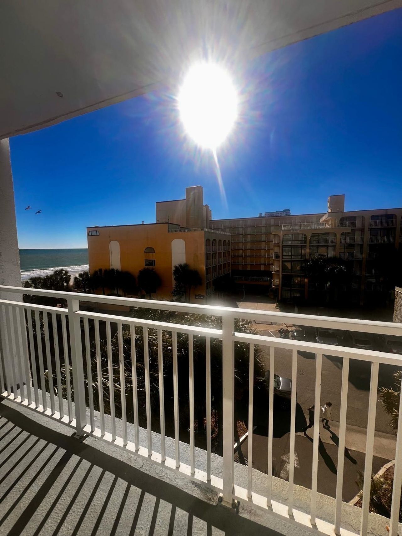 1207 S Ocean Blvd.  Photo 9