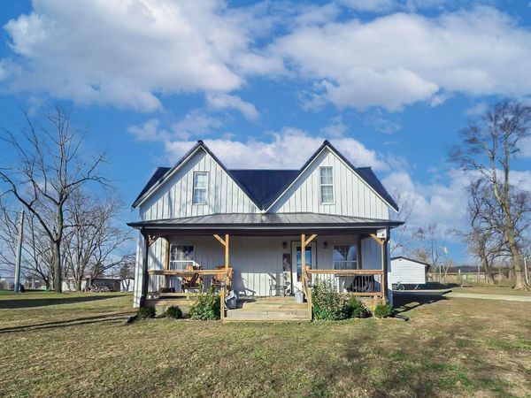 331 Elm Avenue, Summersville, MO 65571