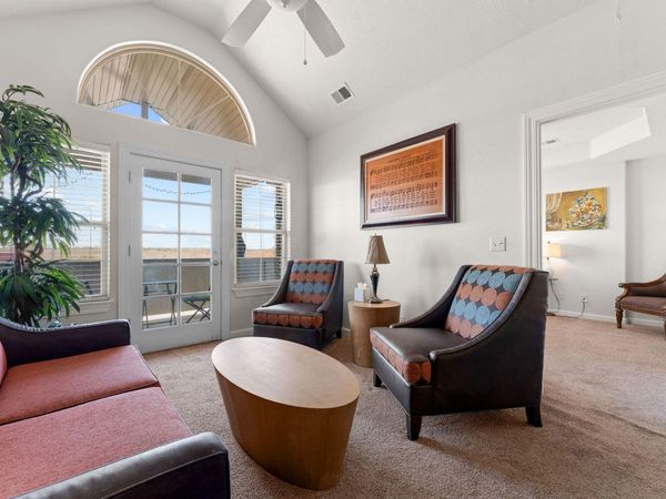 180 Grace Chapel Rd, Unit 338, Blue Eye, MO 65611