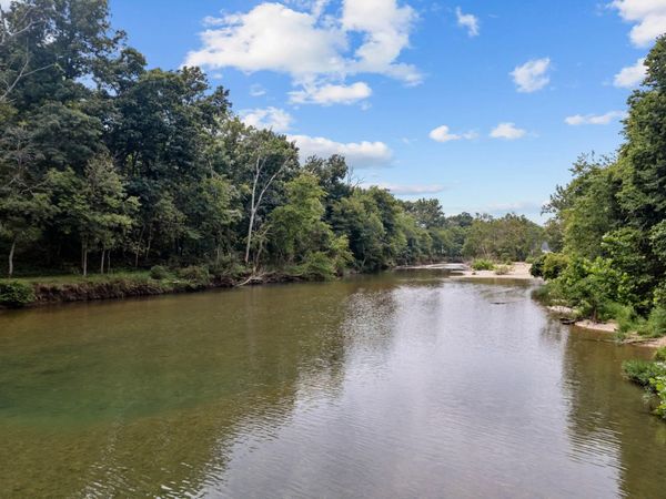 2740 Finbrooke Road , Rogersville, MO 65742