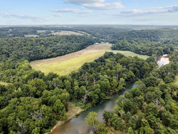 2740 Finbrooke Road, Rogersville, MO 65742