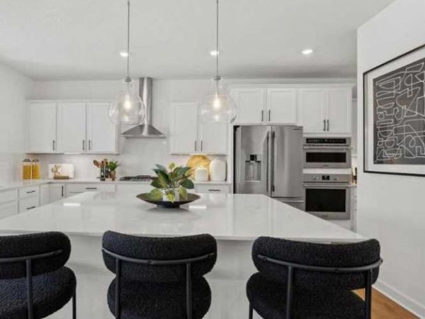 1558 Upper 141st Street E, Rosemount, MN 55068