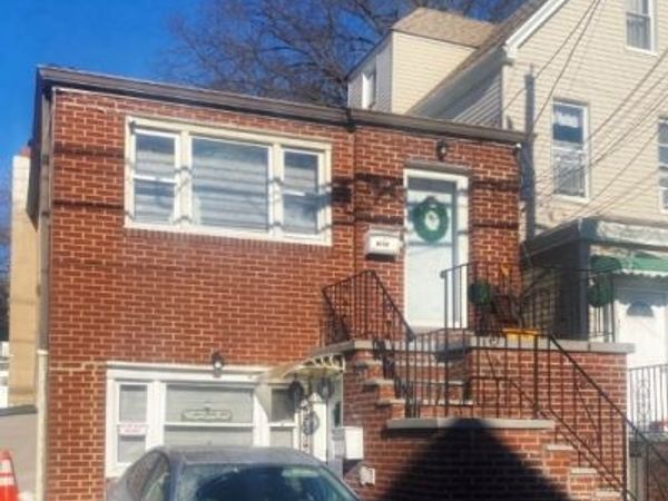 7517 1St Ave, North Bergen, NJ 07047