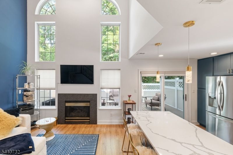 49 Charles Ct, Ocean, NJ 07712 Main Photo