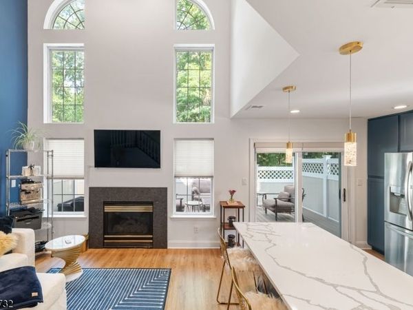 49 Charles Ct, Ocean, NJ 07712