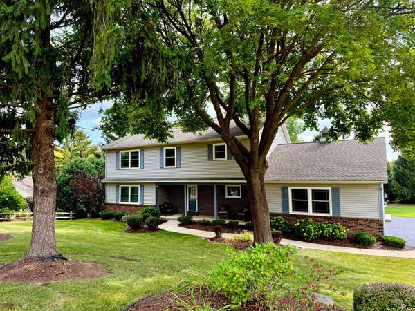 3655 99th St, Pleasant Prairie, WI 53158