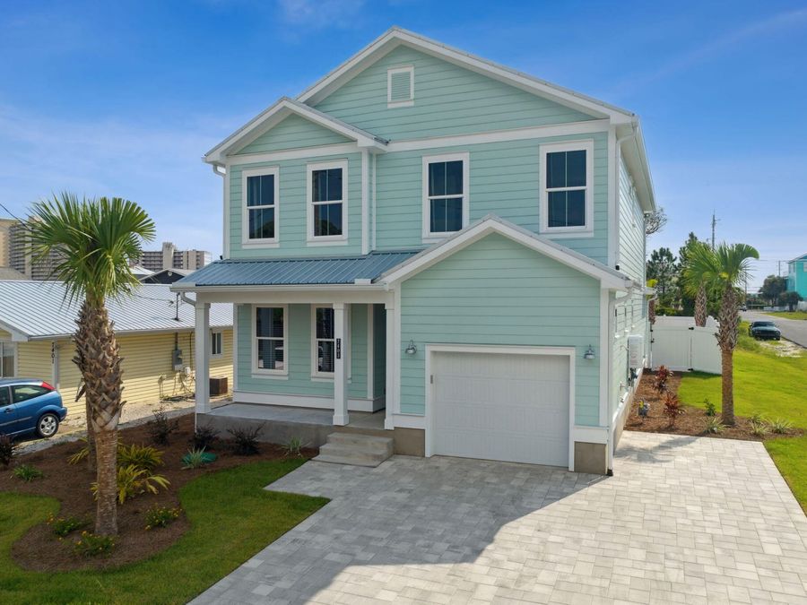 Property Image 53