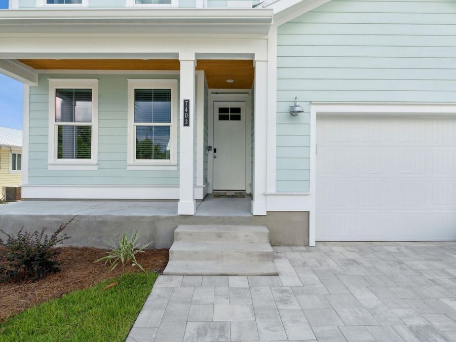 Property Image 54