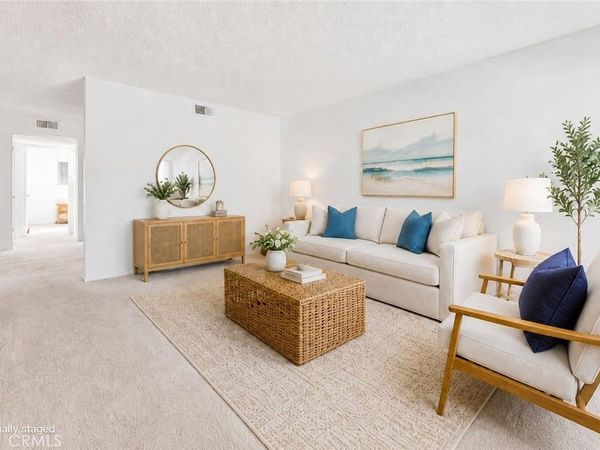 618 Queenanne Road, Paso Robles, CA 93446