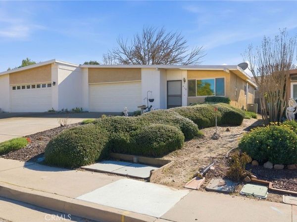 618 Queenanne Road, Paso Robles, CA 93446