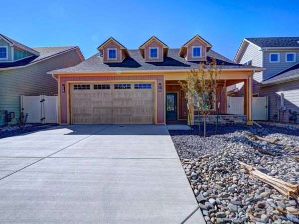 1914 Korima Lane, Fruita, CO 81521