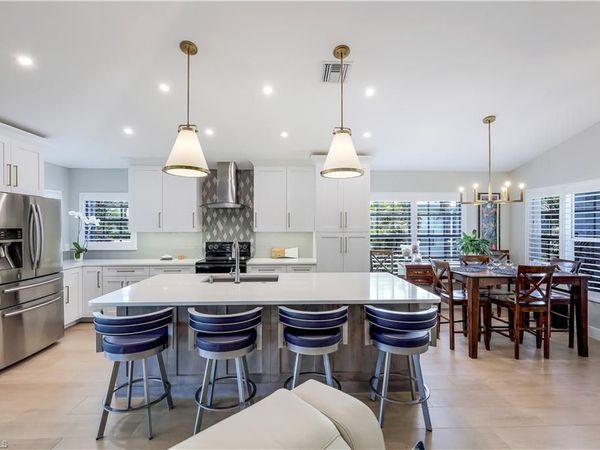 20822 Country Barn DR , ESTERO, FL 33928