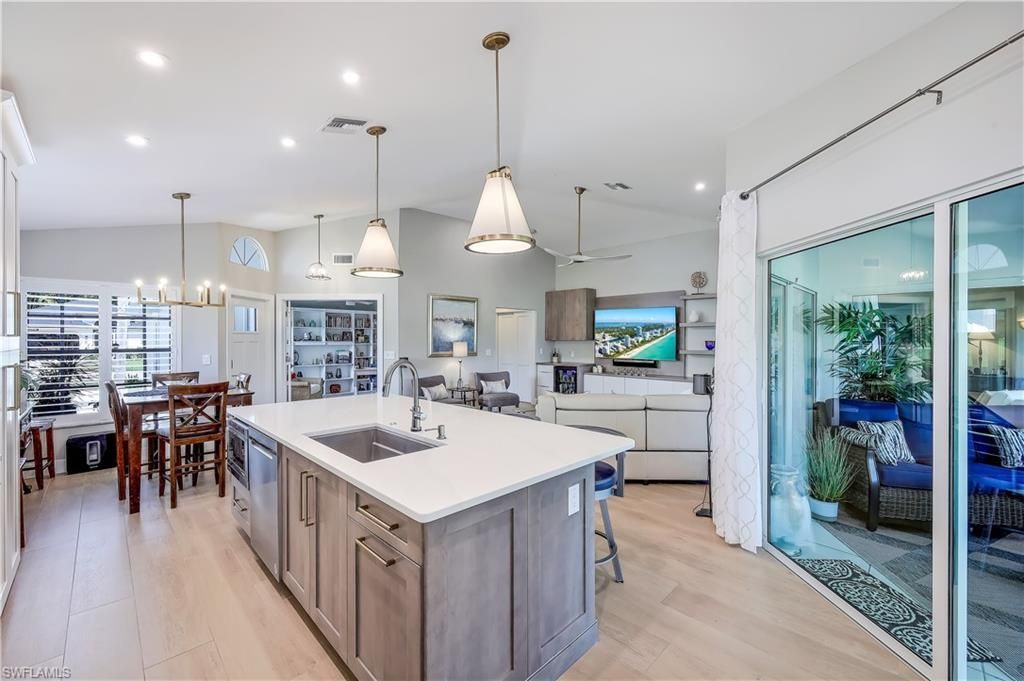 20822 Country Barn Dr, Estero, FL 33928 Photo