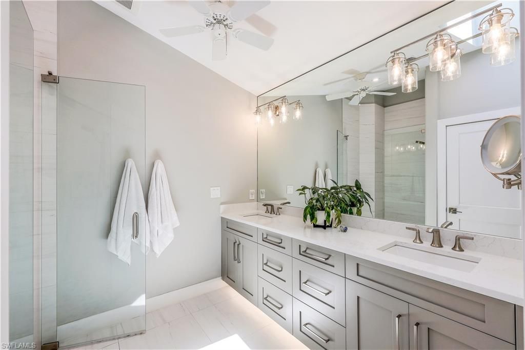 20822 Country Barn Dr, Estero, FL 33928 Photo