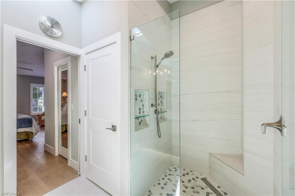 20822 Country Barn Dr, Estero, FL 33928 Photo