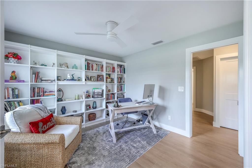 20822 Country Barn Dr, Estero, FL 33928 Photo