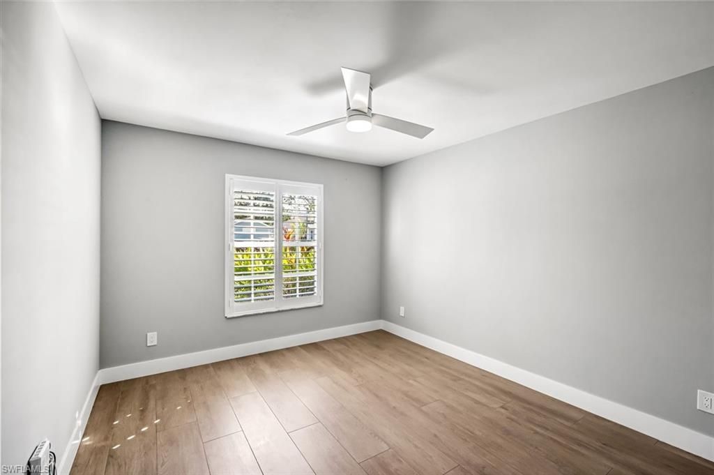 20822 Country Barn Dr, Estero, FL 33928 Photo