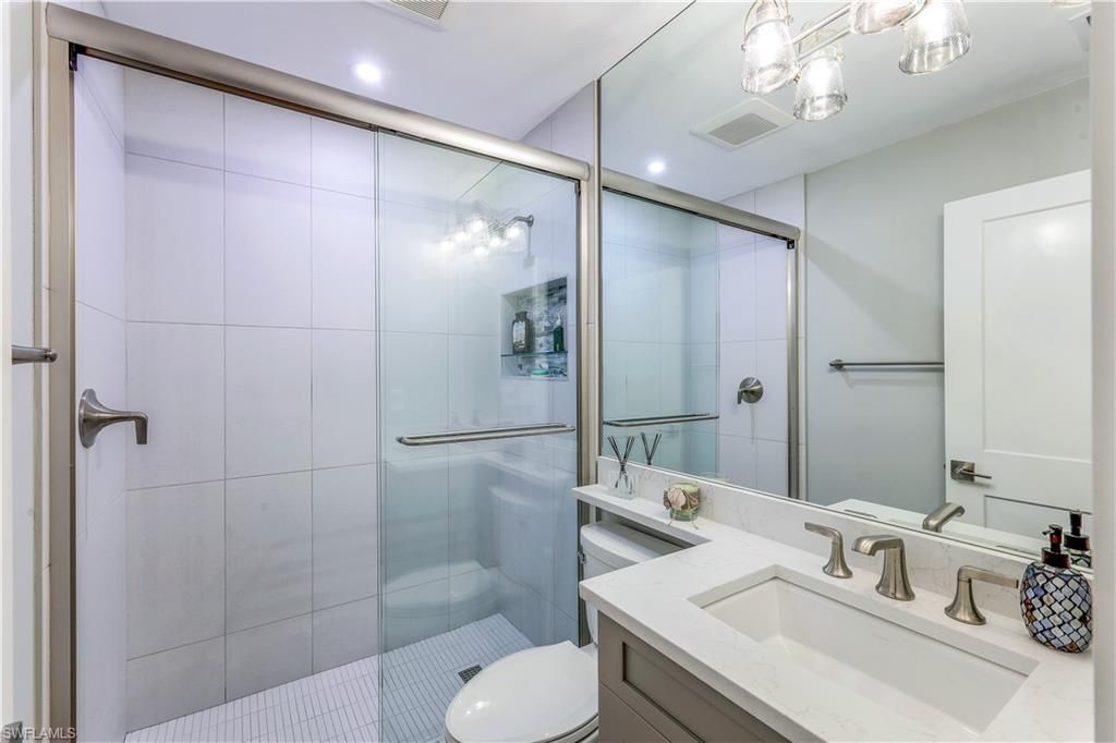 20822 Country Barn Dr, Estero, FL 33928 Photo