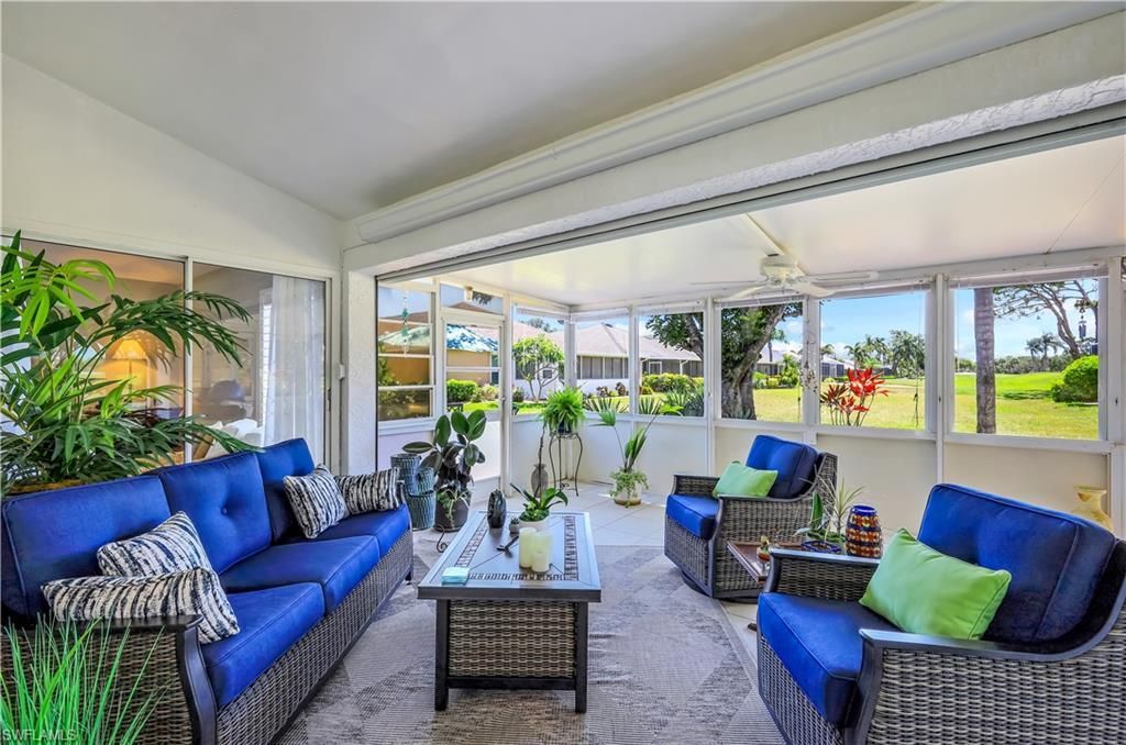 20822 Country Barn Dr, Estero, FL 33928 Photo