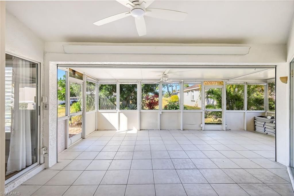 20822 Country Barn Dr, Estero, FL 33928 Photo