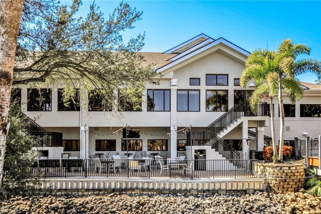 20822 Country Barn Dr, Estero, FL 33928 Photo