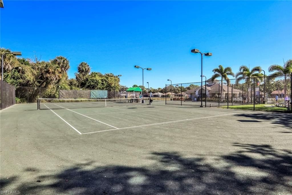 20822 Country Barn Dr, Estero, FL 33928 Photo