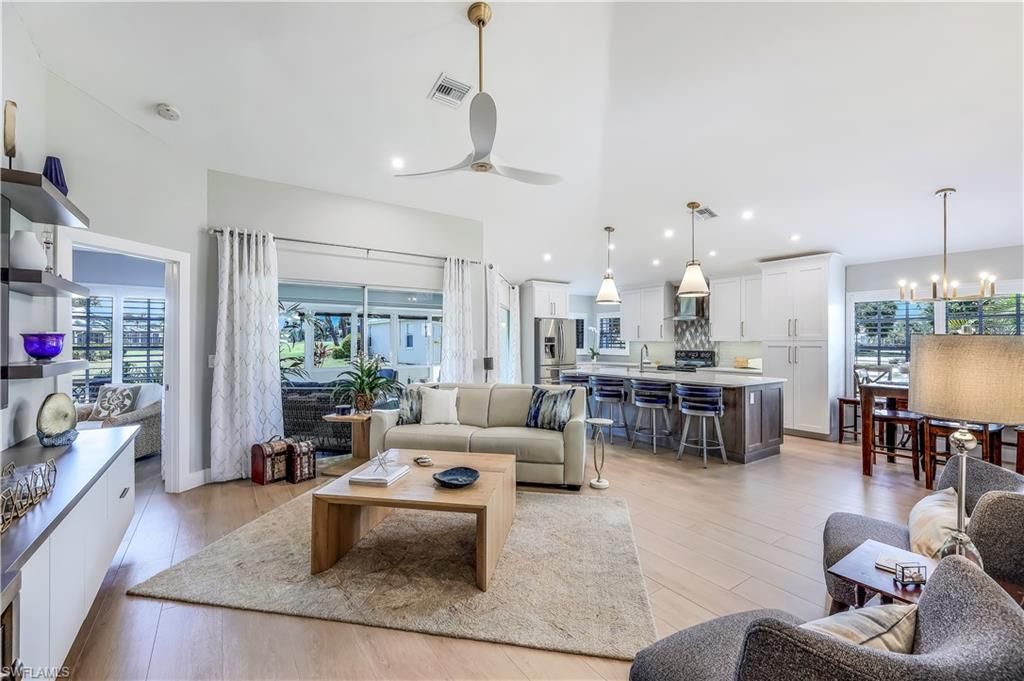 20822 Country Barn Dr, Estero, FL 33928 Photo