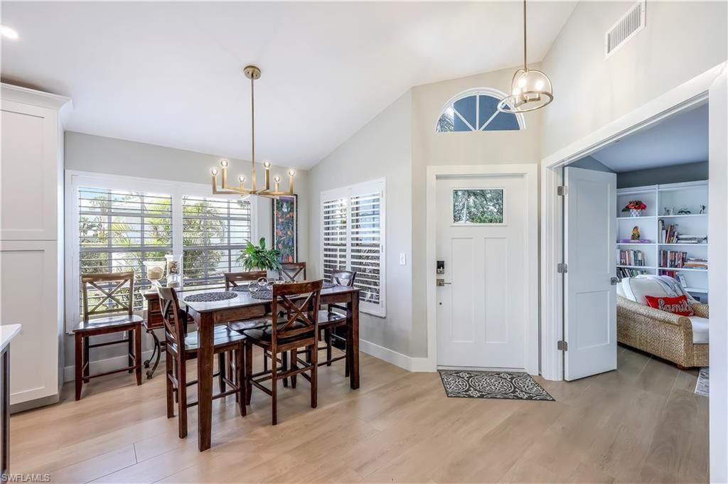 20822 Country Barn Dr, Estero, FL 33928 Photo