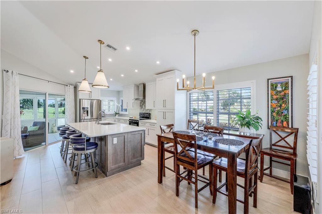 20822 Country Barn Dr, Estero, FL 33928 Photo