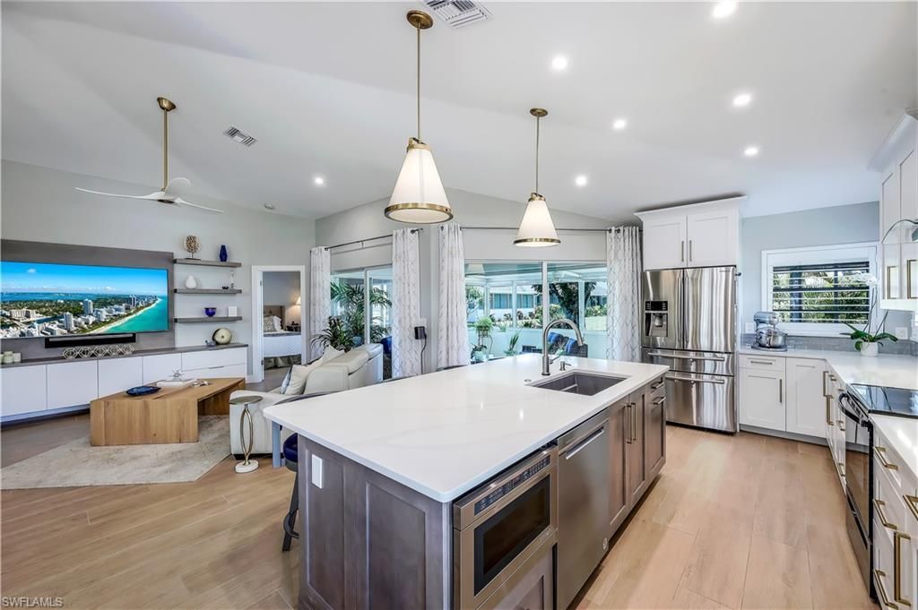 20822 Country Barn Dr, Estero, FL 33928 Photo