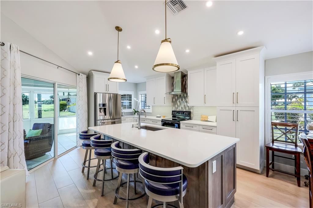 20822 Country Barn Dr, Estero, FL 33928 Photo