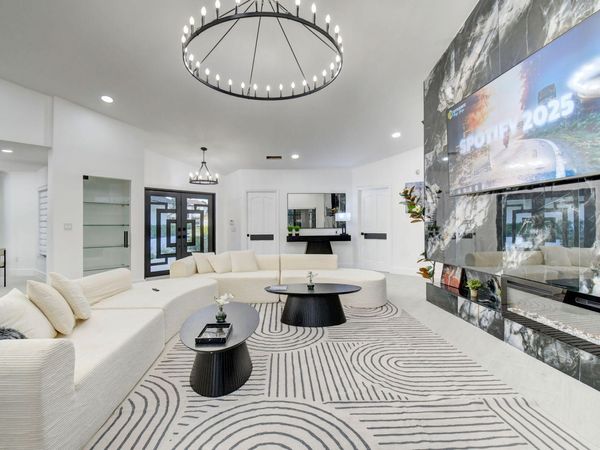 13302 Doubletree Circle, Wellington, FL 33414