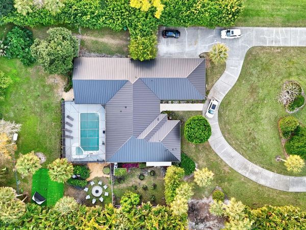 13302 Doubletree Circle, Wellington, FL 33414