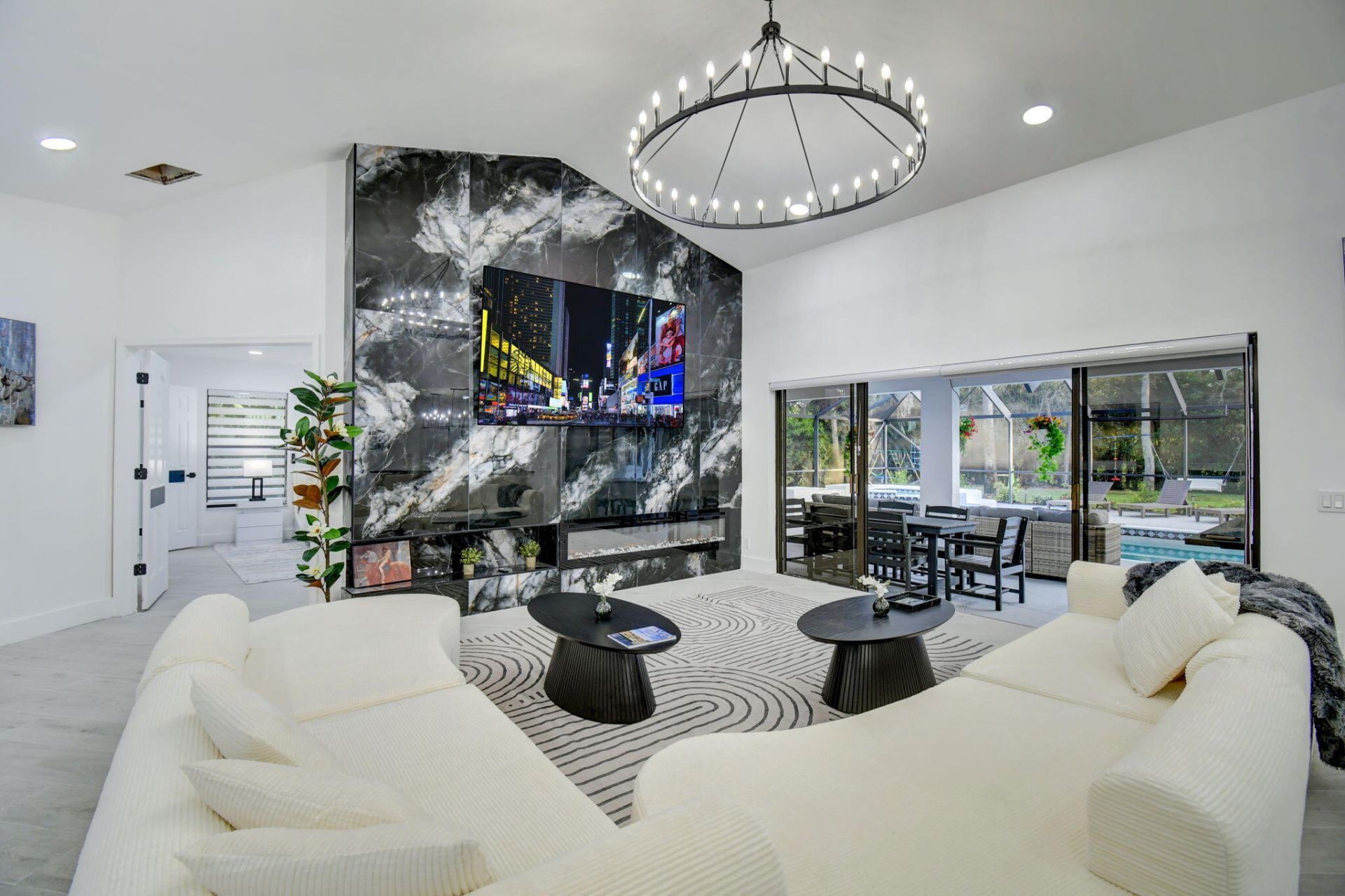 13302 Doubletree Circle, Wellington, FL 33414 Photo