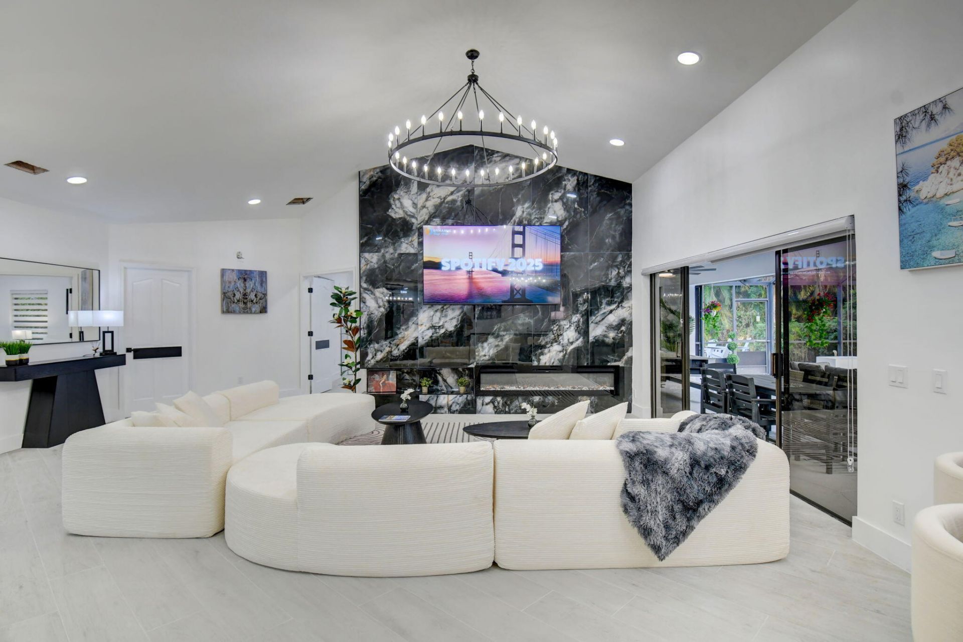 13302 Doubletree Circle, Wellington, FL 33414 Photo