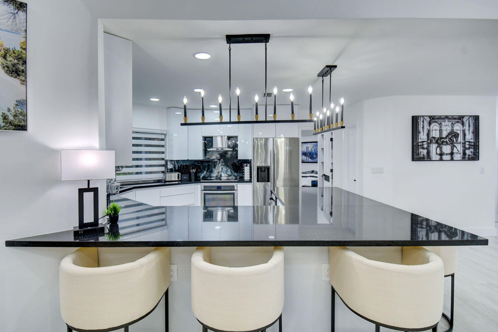 13302 Doubletree Circle, Wellington, FL 33414 Photo