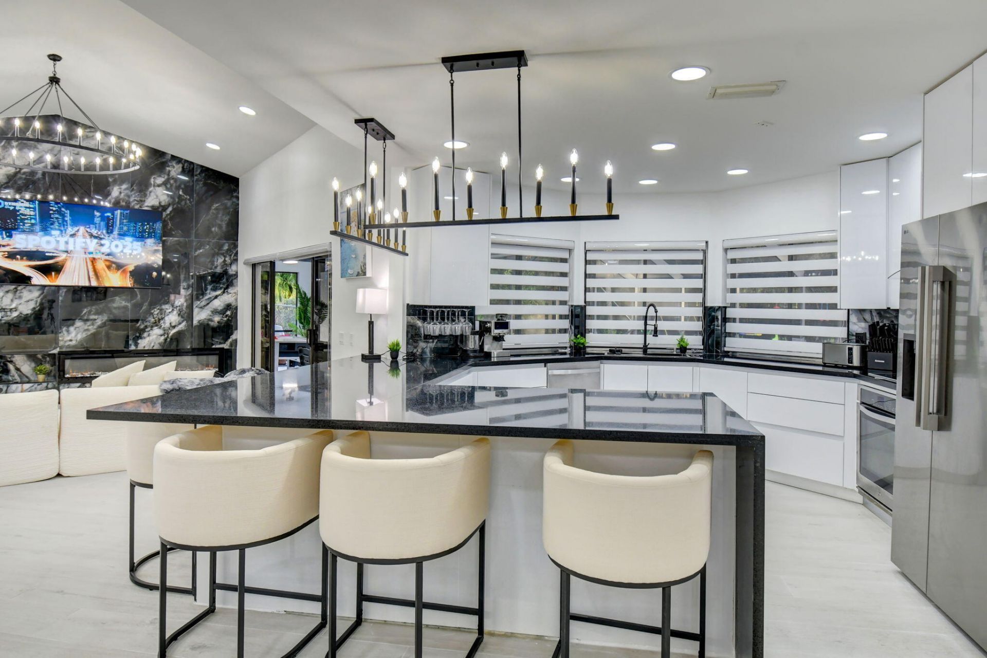 13302 Doubletree Circle, Wellington, FL 33414 Photo