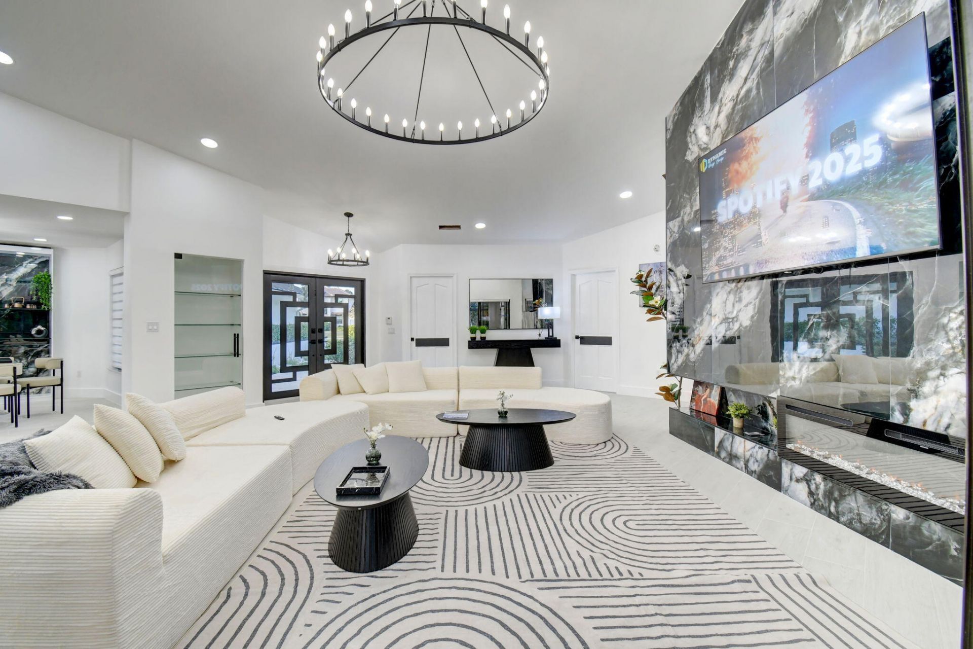 13302 Doubletree Circle, Wellington, FL 33414 Photo