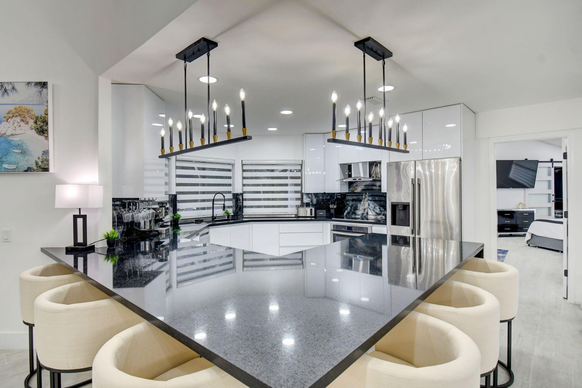 13302 Doubletree Circle, Wellington, FL 33414 Photo