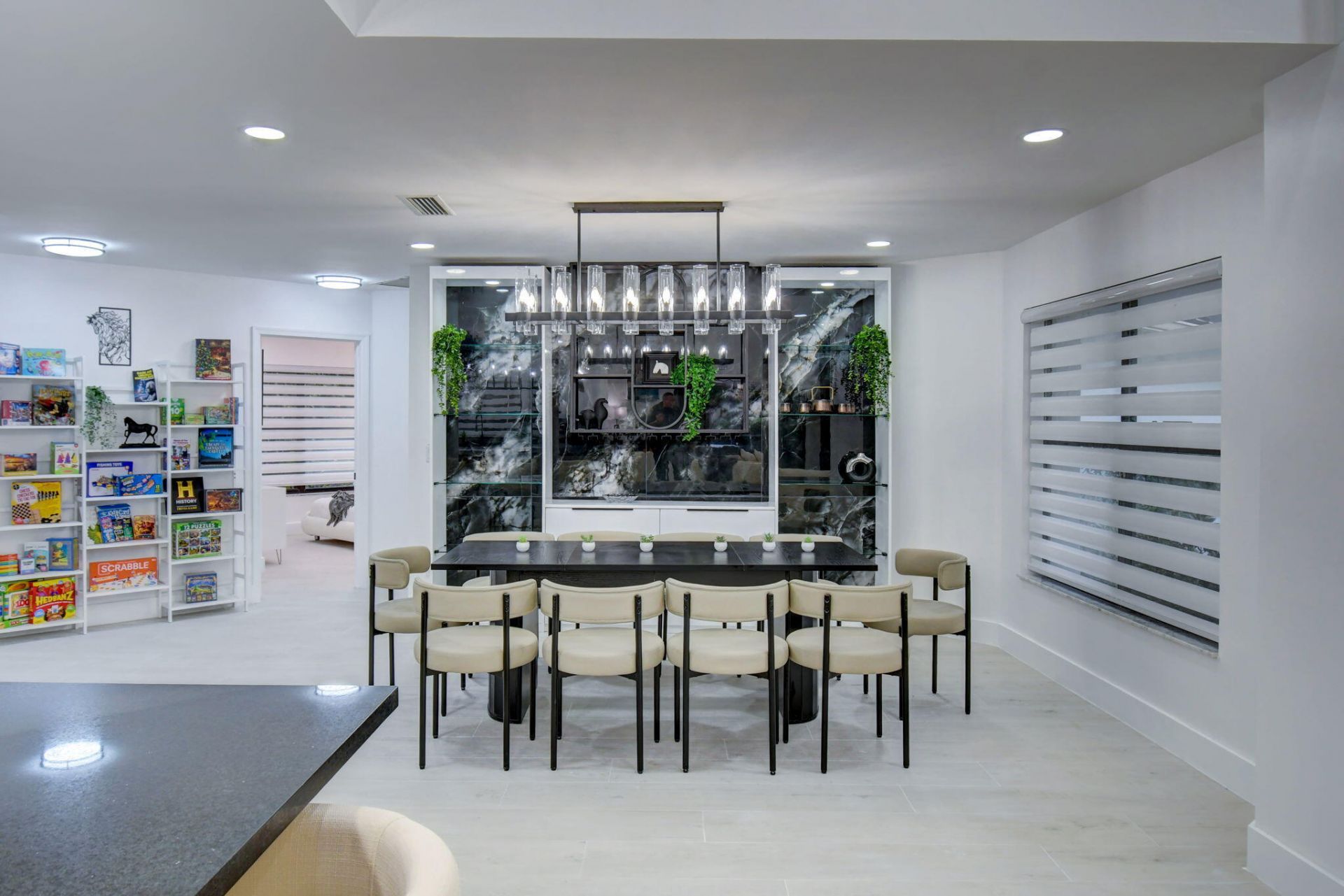 13302 Doubletree Circle, Wellington, FL 33414 Photo