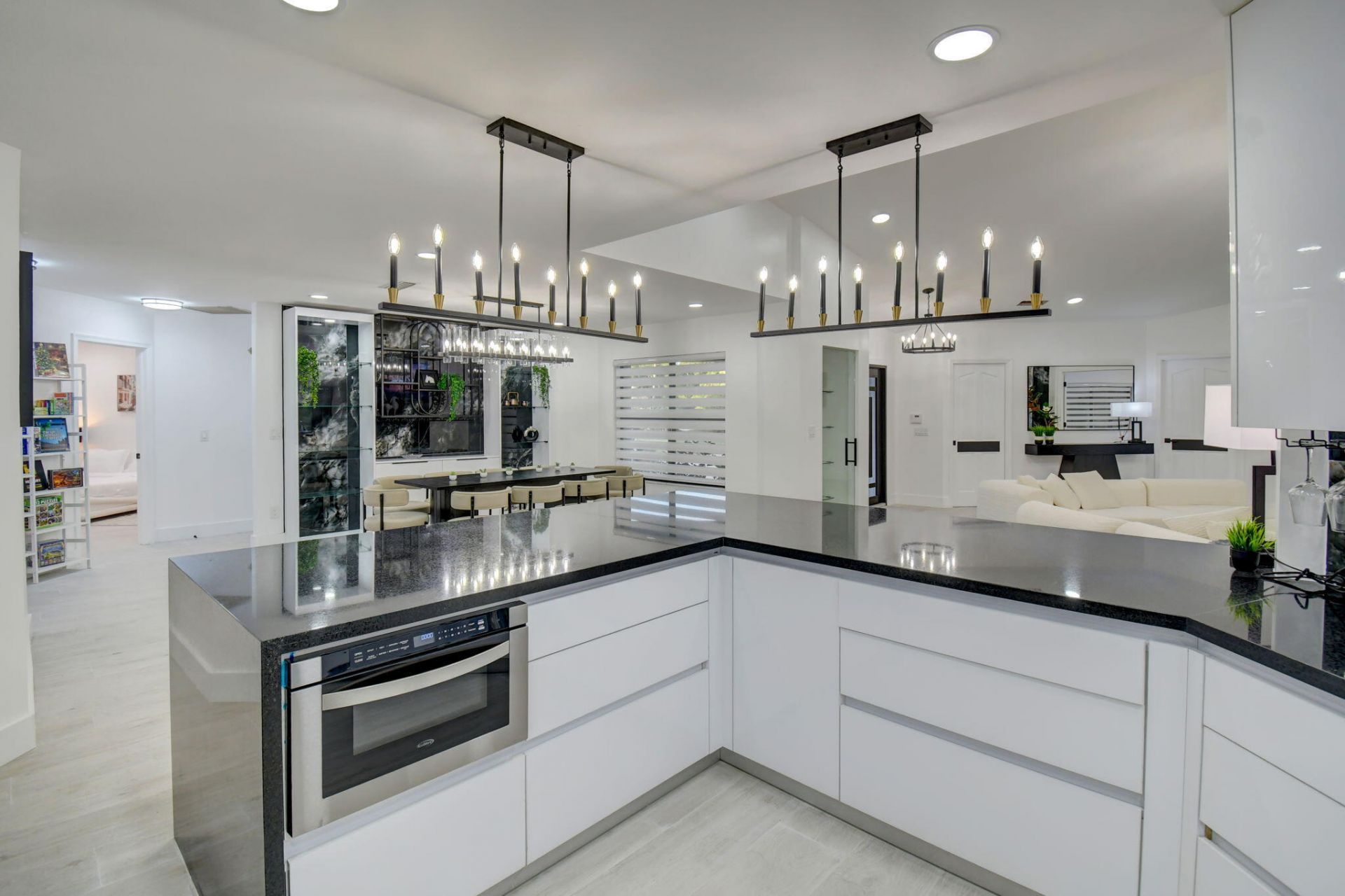 13302 Doubletree Circle, Wellington, FL 33414 Photo