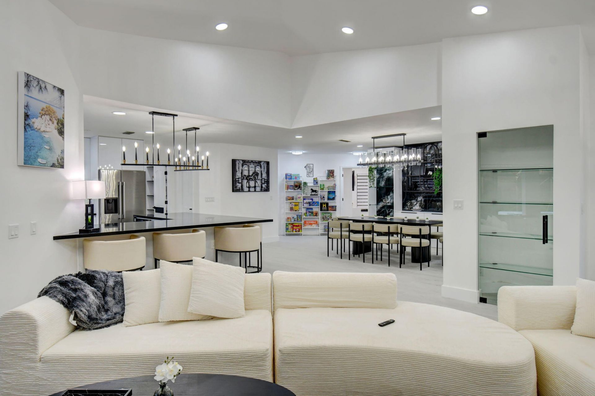 13302 Doubletree Circle, Wellington, FL 33414 Photo