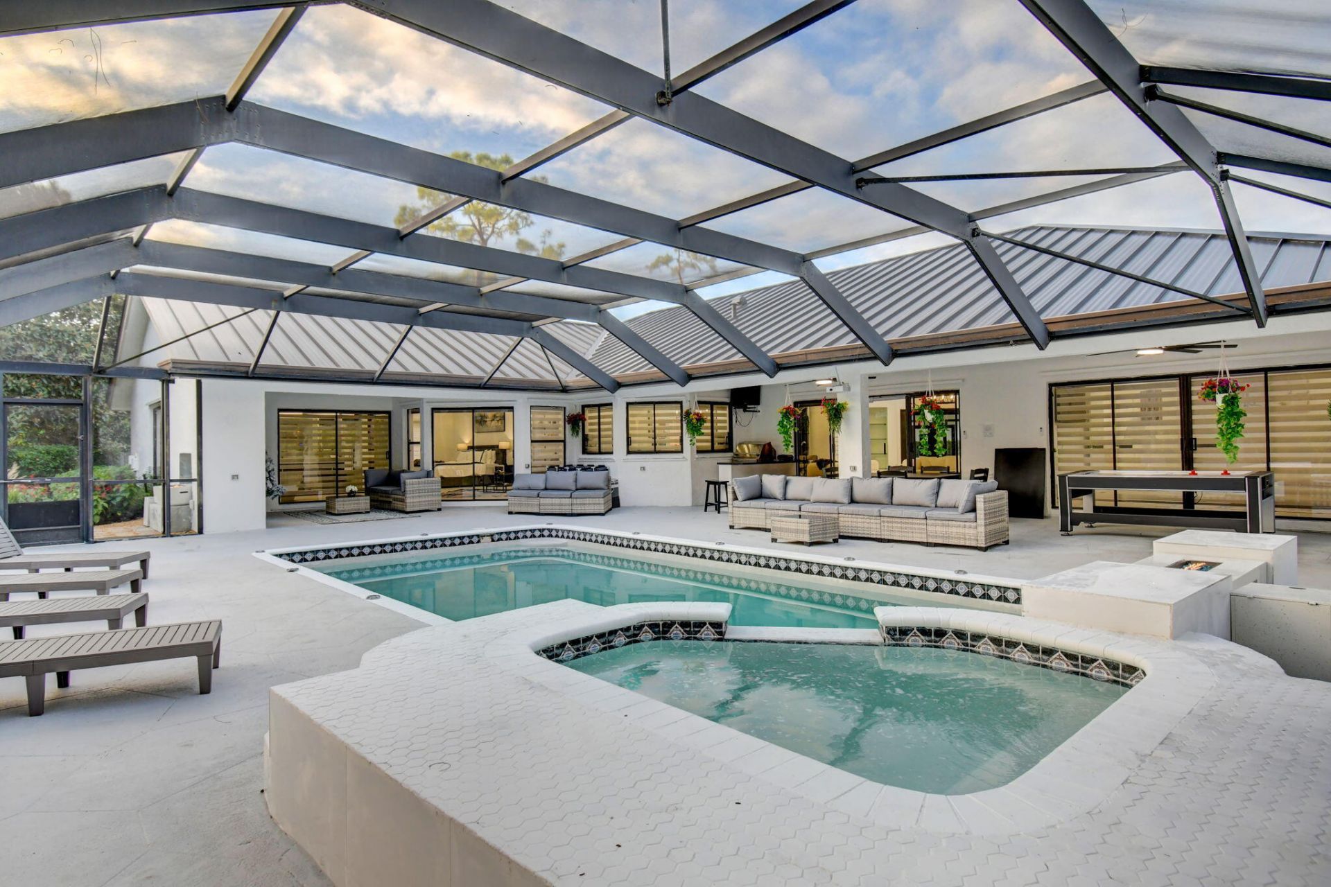 13302 Doubletree Circle, Wellington, FL 33414 Photo