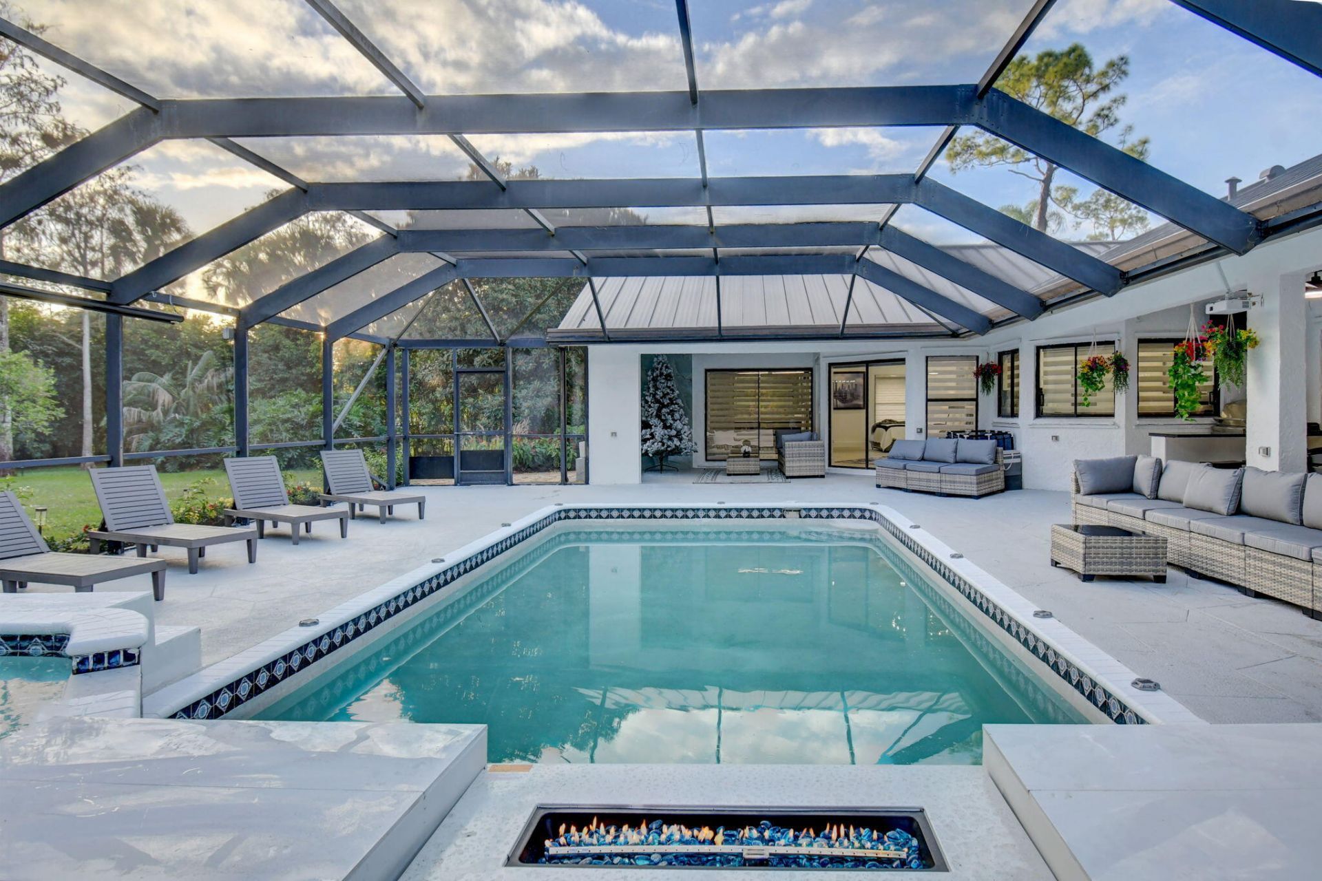 13302 Doubletree Circle, Wellington, FL 33414 Photo