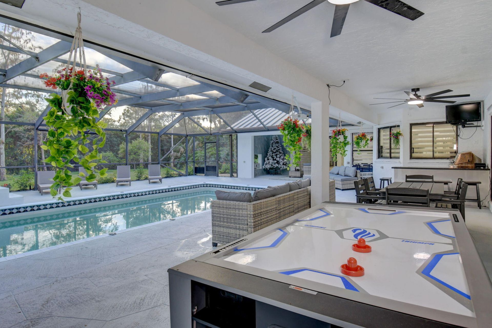 13302 Doubletree Circle, Wellington, FL 33414 Photo