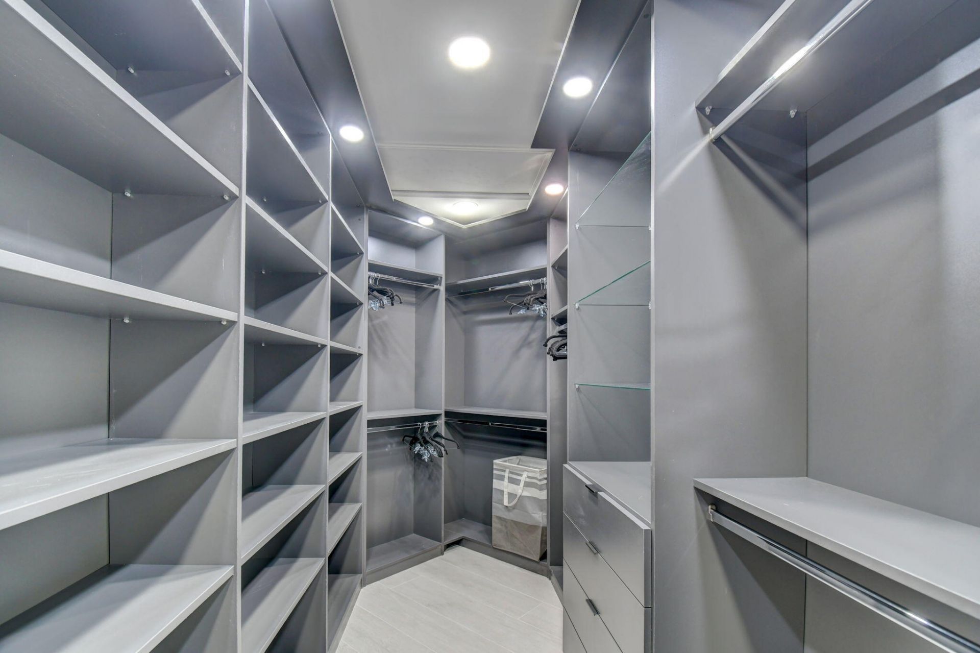 13302 Doubletree Circle, Wellington, FL 33414 Photo