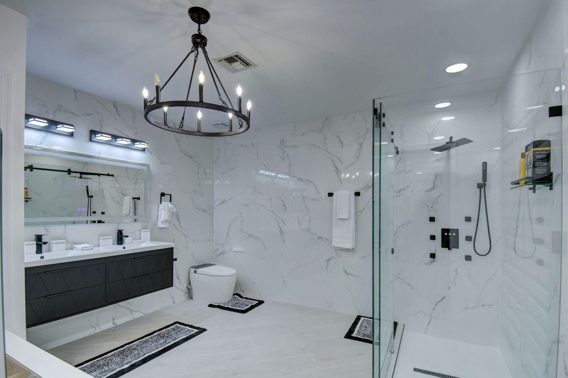 13302 Doubletree Circle, Wellington, FL 33414 Photo