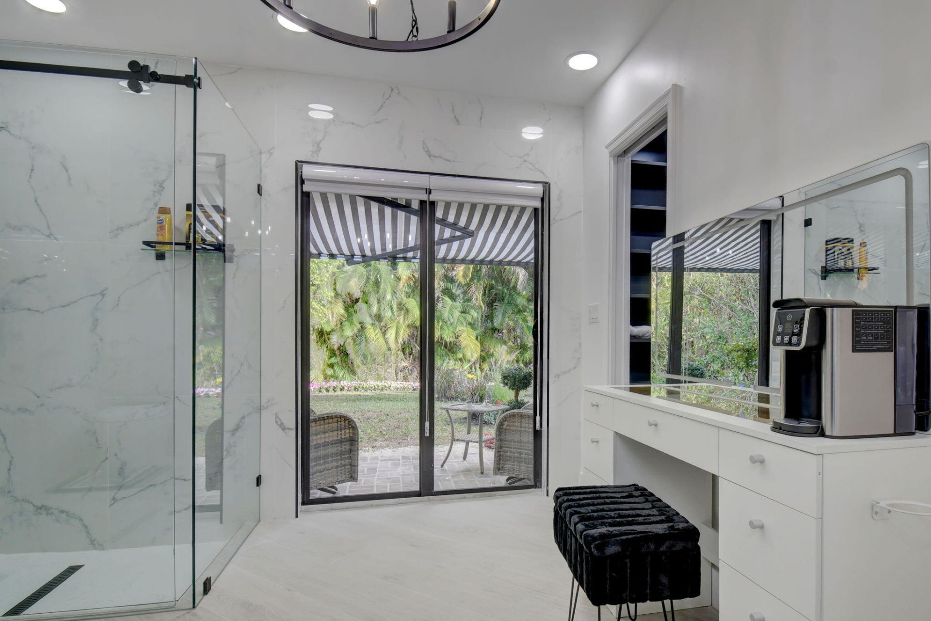 13302 Doubletree Circle, Wellington, FL 33414 Photo