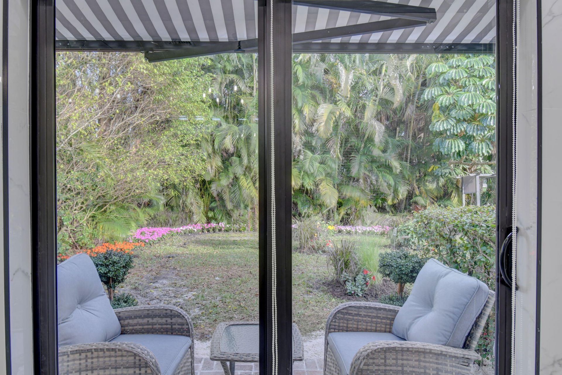 13302 Doubletree Circle, Wellington, FL 33414 Photo