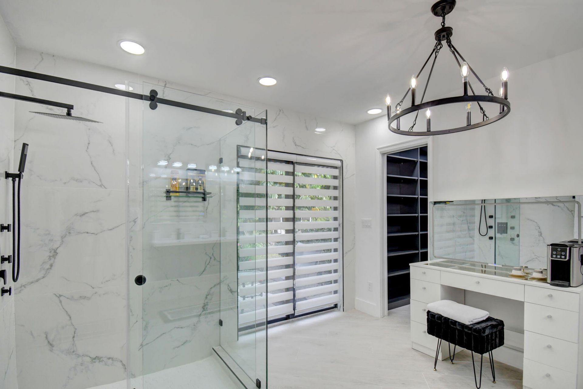 13302 Doubletree Circle, Wellington, FL 33414 Photo